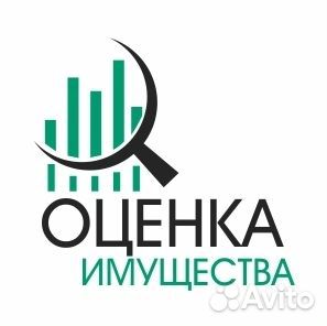 Оценка