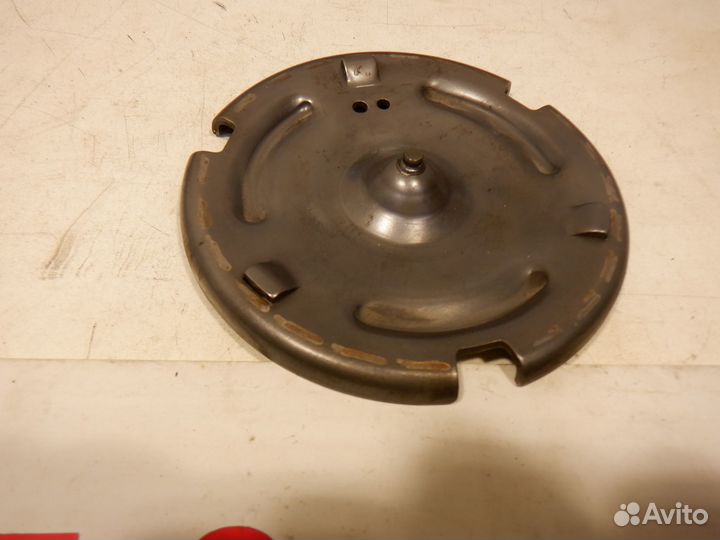 Нажимная чашка обратного сцепления VW Vag