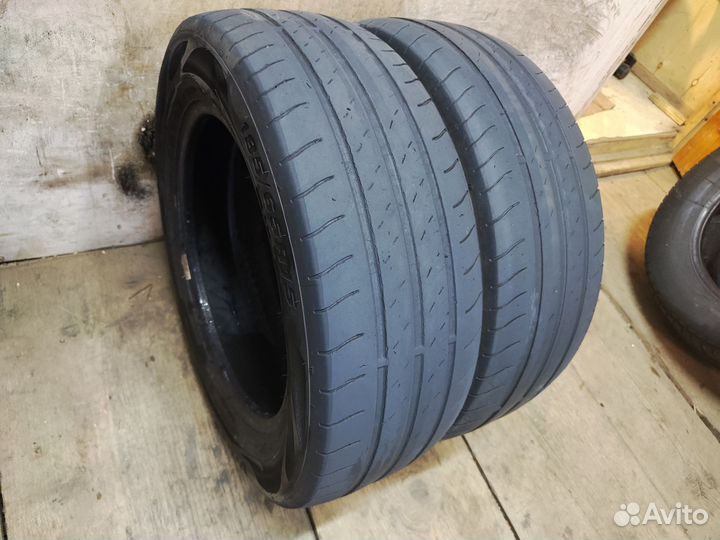 Viatti Strada 2 (V-134) 185/65 R15