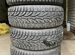 Sailun Ice Blazer WST1 205/60 R16 92T