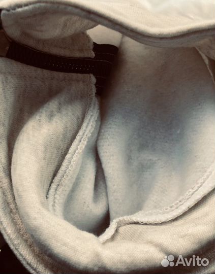 Спортивный костюм хлопок 100 процентов