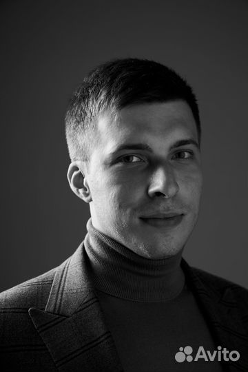 Психолог, психоаналитик