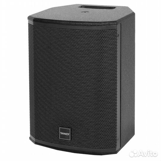 Акустическая система Tannoy VX 8 black