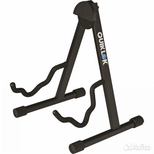 Стойка quik LOK GS438