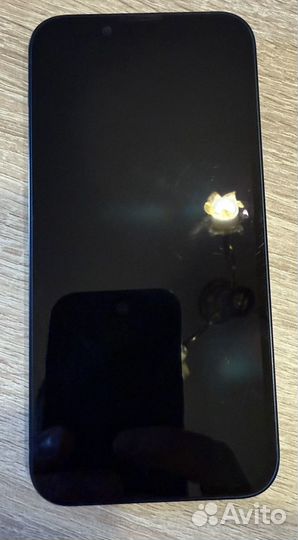 iPhone 13 mini, 128 ГБ