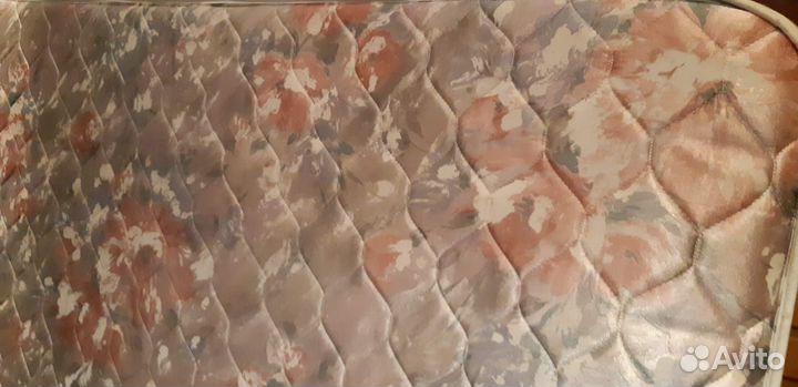 Матрас 160х200 бу