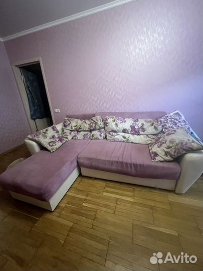 Диван, бу, бесплатно, Белгород(Забронирован)