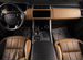 Land Rover Range Rover Sport 3.0 AT, 2019, 44 066 км с пробегом, цена 8769000 руб.