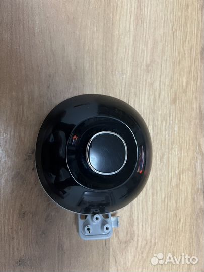 Крышка чайника smeg mini