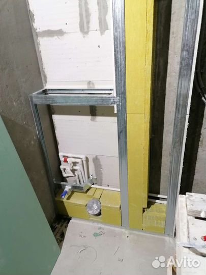 Ремонт и отделка квартир частные обьявления