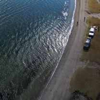 Гид - Водитель по Киргизии, Бишкек