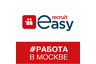 Easy Partners Group