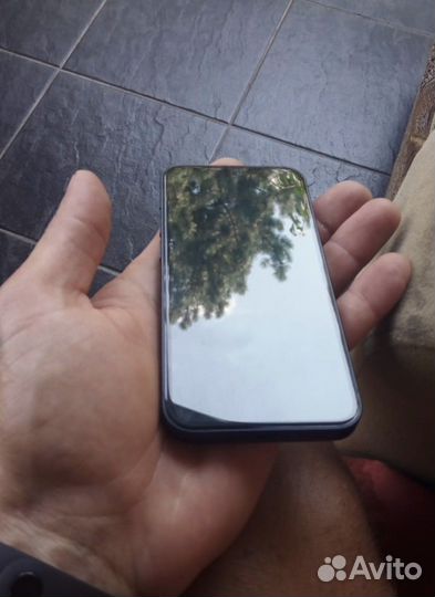 iPhone 13 Mini 128