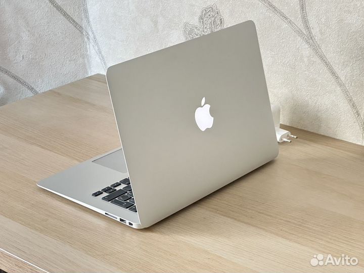 Apple MacBook Air 13 SSD 128 Core i5