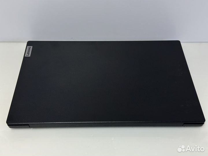 Стильный Lenovo N4500(2.8) /8Gb(DDR4) /SSD256