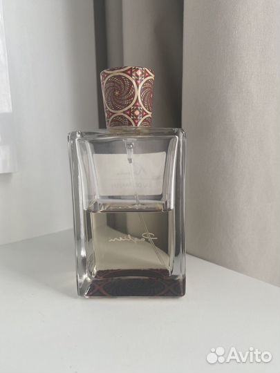 Парфюм Paglieri 1876 romae