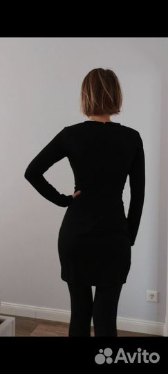Esprit