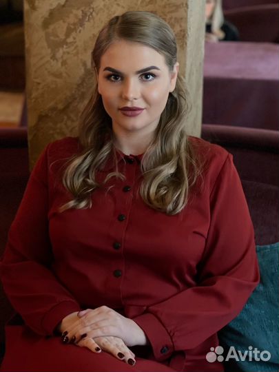 Регистрация ИП и ООО Бесплатно