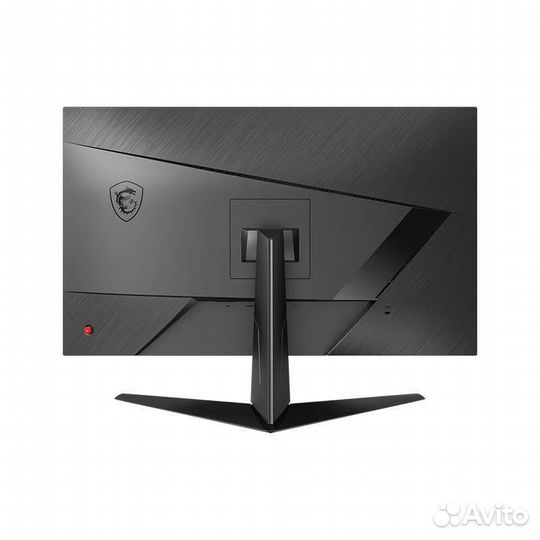 Игровой монитор 27