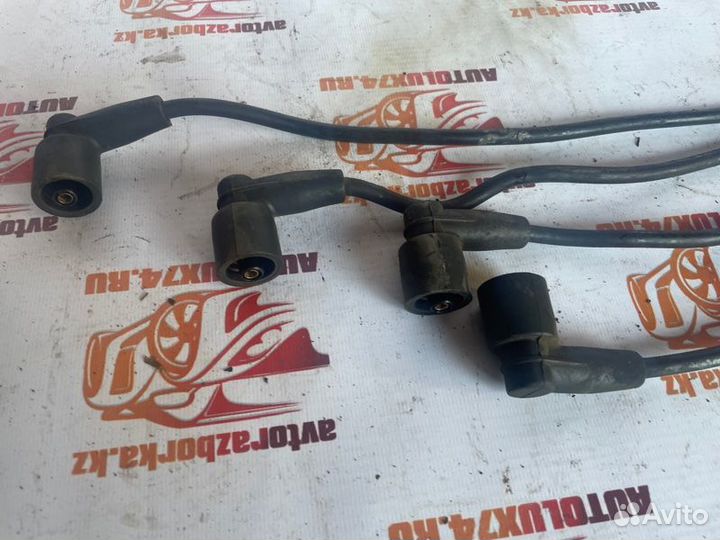 Бронеправода Opel Antara L07 Z24SED 2009