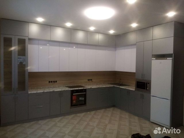 Изготовление Корпусной Мебели