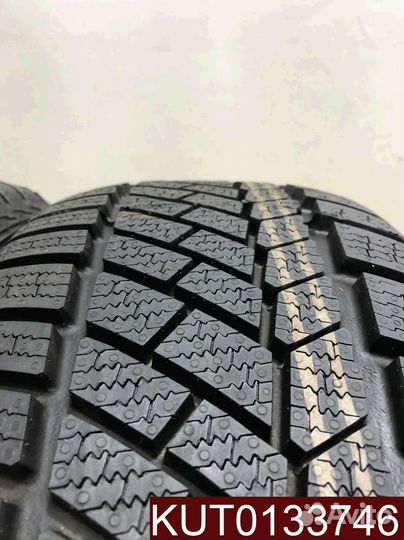 Continental ContiWinterContact TS 830 P 205/55 R17 95H