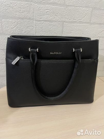 Сумка женская