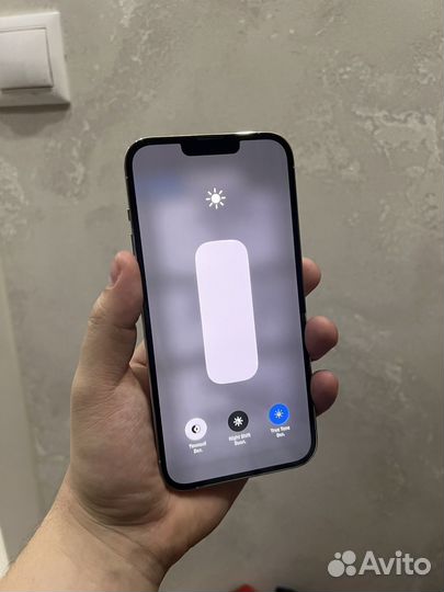 iPhone 13 Pro Max, 512 ГБ