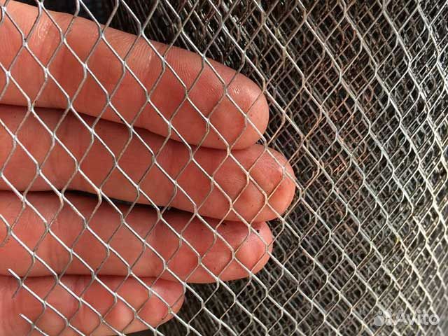 Сетка метал от грызунов 6*6 мм. Сетка цпвс-15 ту 1275-011-00187205-2002. Сетка от грызунов металлическая. Сетка 6х6х0. Сетка цпвс от грызунов.
