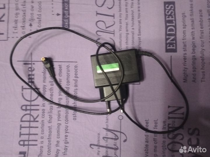 Sony PSP