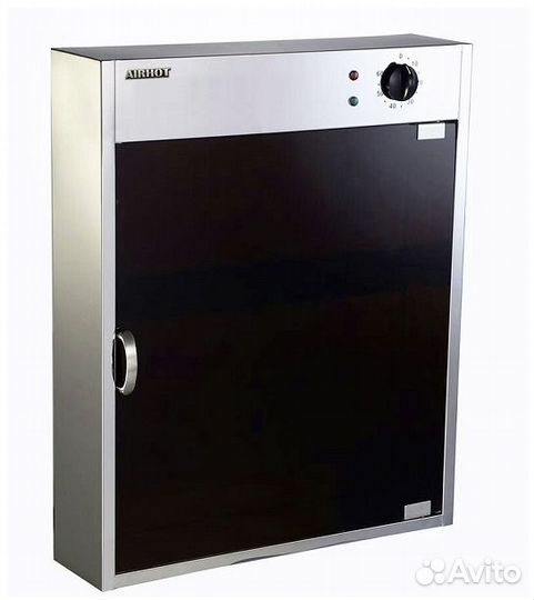 Стерилизатор для ножей airhot KS-15