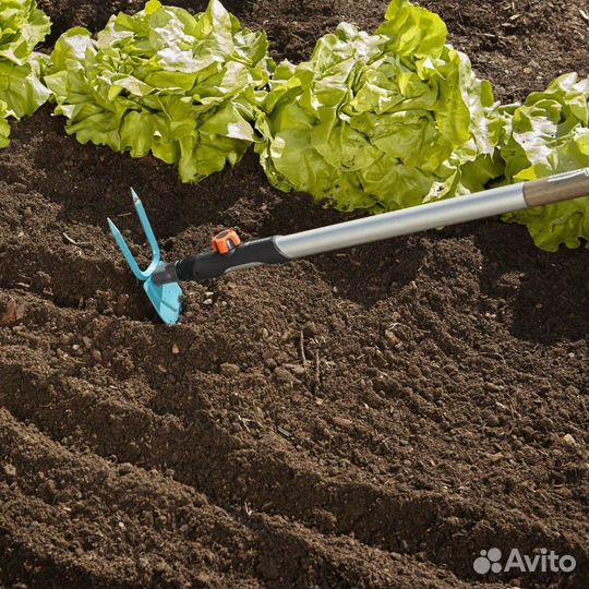 Заказать/Растительный/Плодородный грунт/доставка