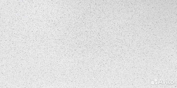 Кухня Виола-графит