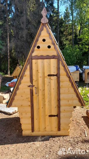 Септик под ключ, Чистка колодцев