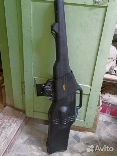 Охота и рыбалка