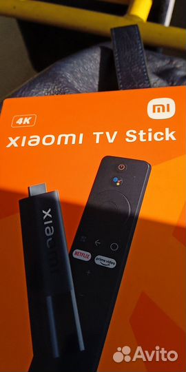 Продаетс приставка с установленными тв программами