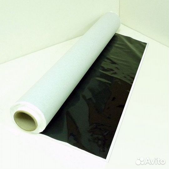 Съёмная тонировка 5 тонировка автомобилей плёнками