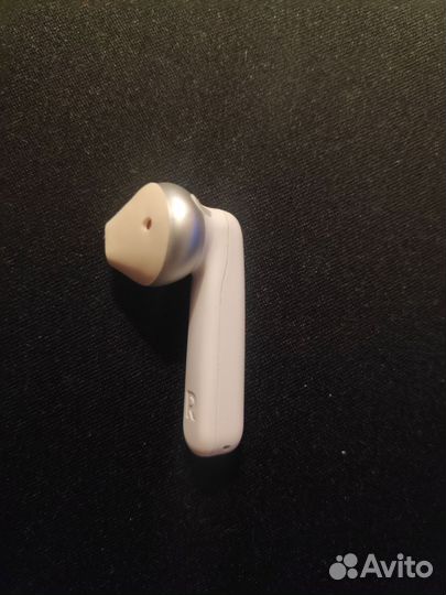 Беспроводные наушники jbl tune 220 tws