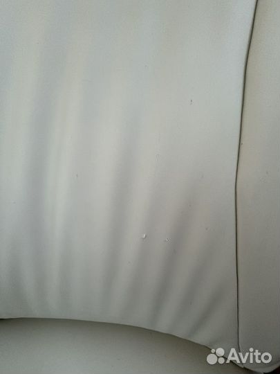 Компьютерное кресло