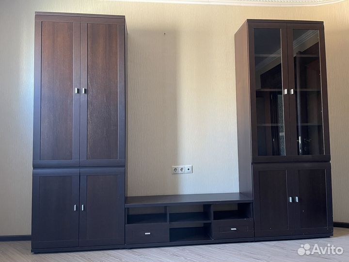 Стенка Лазурит