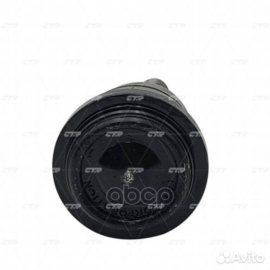 Старый номер CBG-77) Шаровая опора CB0489 CTR