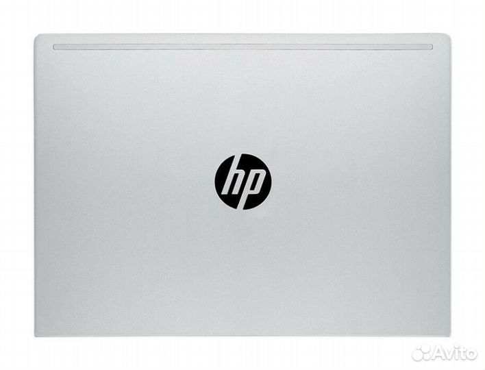Крышка матрицы новая HP Probook 430 G6