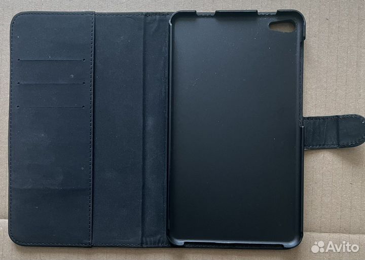 Планшет Huawei MediaPad T2 7.0 Pro