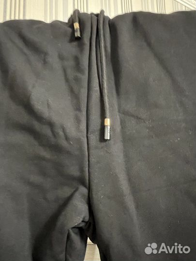 Костюм sport шик 48