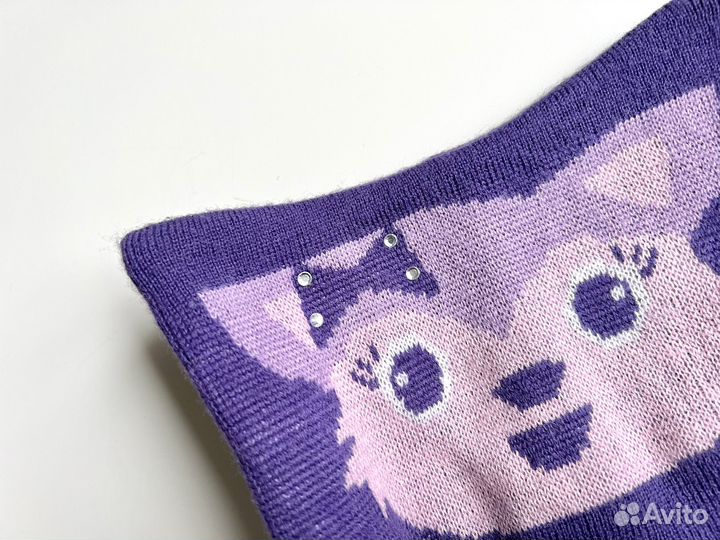 Шапка Reike, 50