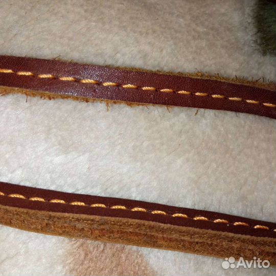 Поводок для маленьких собак, кошек