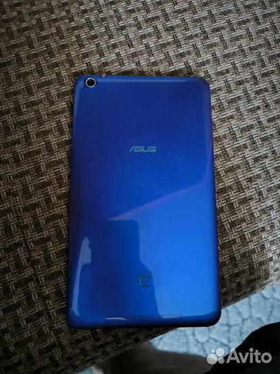 Планшет Asus MeMO Pad 8 ME581CL