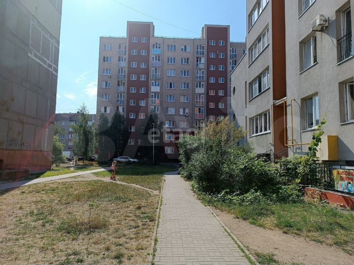 Продам торговое помещение, 88.5 м²
