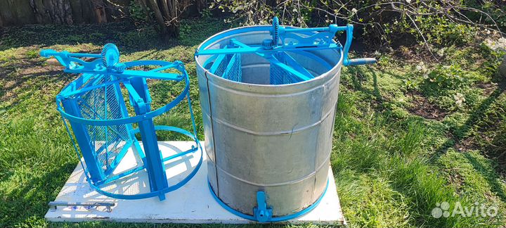 Улья рамки сушь кормушки весы