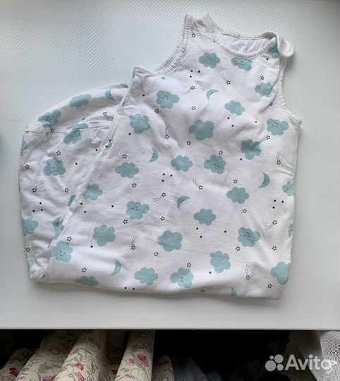 Спальный мешок H&M